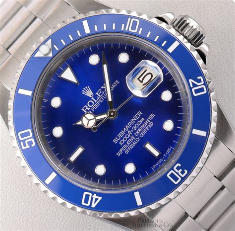 rolex stahl neu|Rolex submariner bezel.